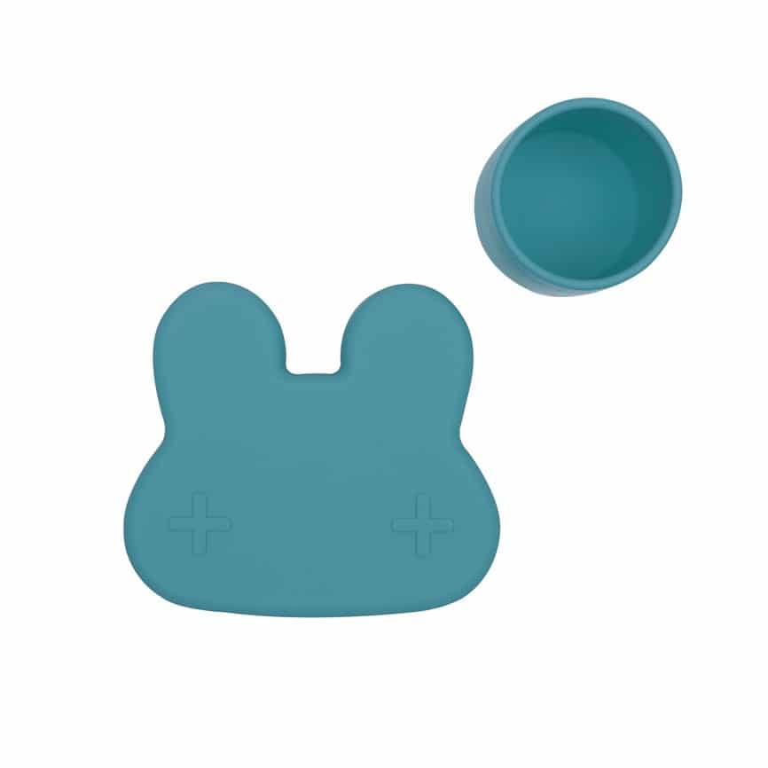 We_Might_Be_Tiny_Lunchbox_Hase_Blue Dusk_3