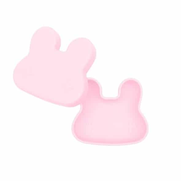 We_Might_Be_Tiny_Lunchbox_Hase_Powder-Pink_2