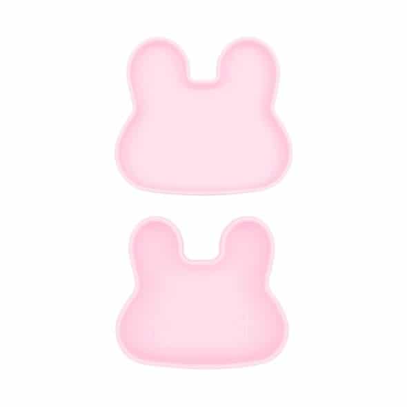 We_Might_Be_Tiny_Lunchbox_Hase_Powder-Pink_3