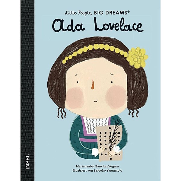 ada-lovelace-308998979