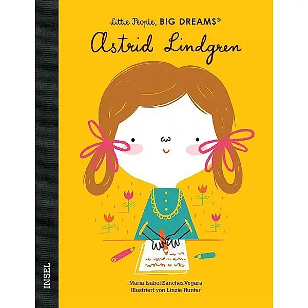astrid-lindgren-296686431