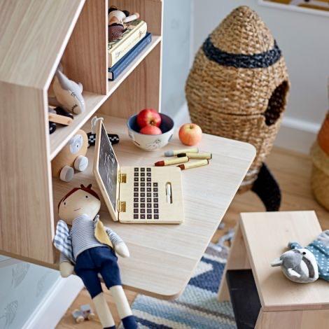 bloomingville_dac-toy-holz-laptop_little-foxx_2