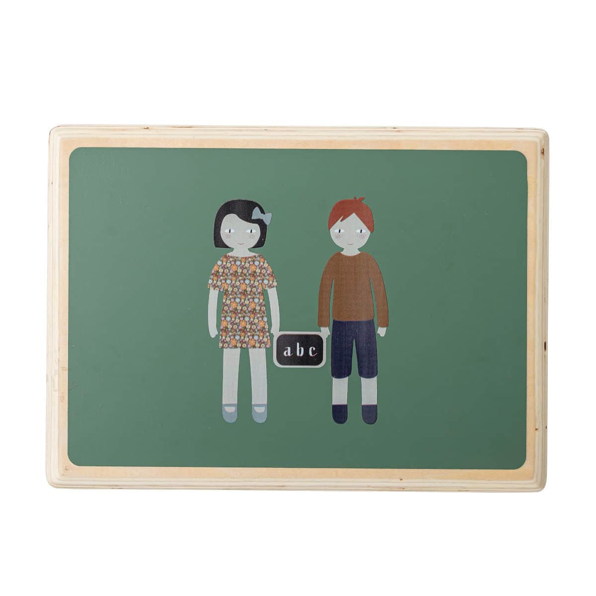 bloomingville_dac-toy-holz-laptop_little-foxx_3