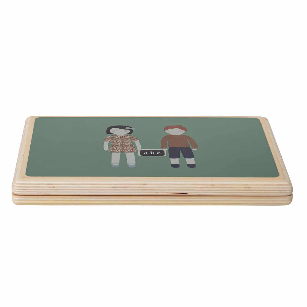 bloomingville_dac-toy-holz-laptop_little-foxx_4