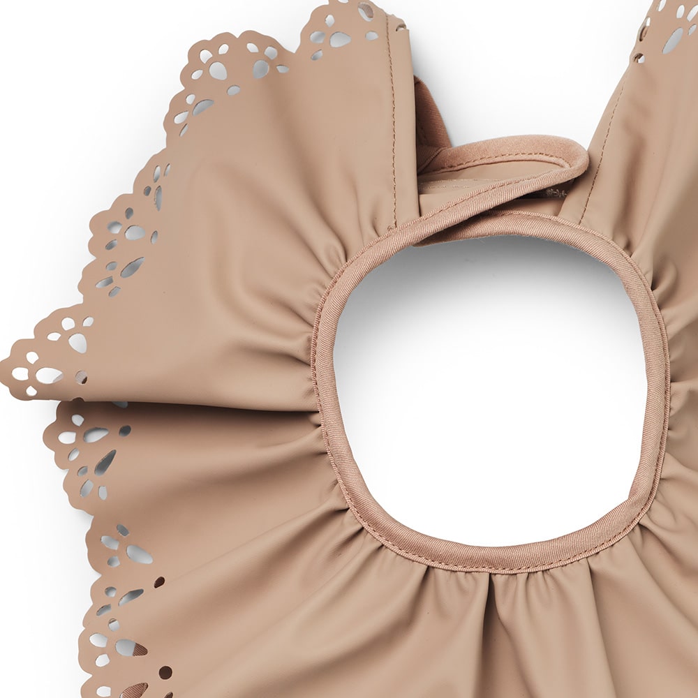 faded-rose-Lätzchen-elodie-details_2