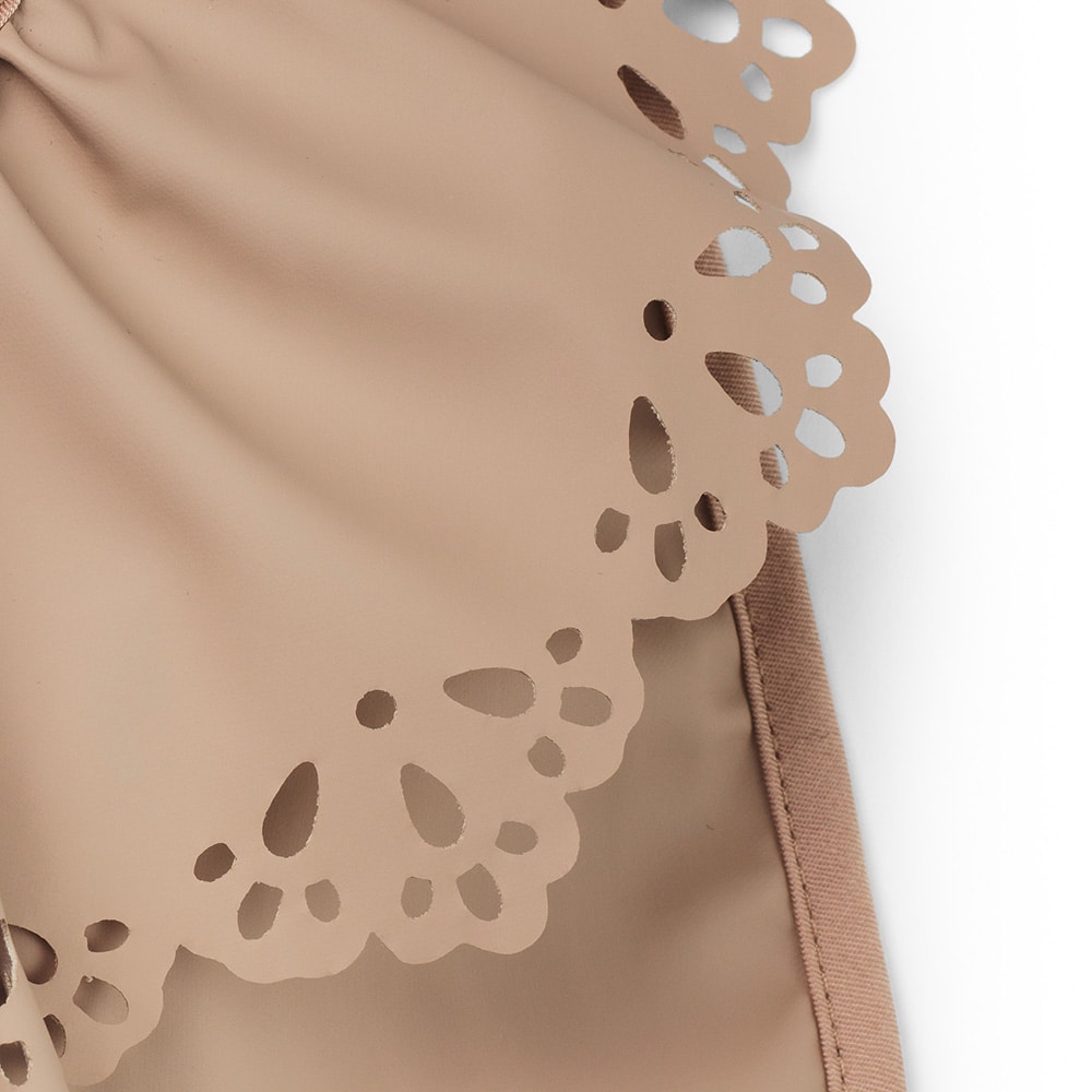 faded-rose-Lätzchen-elodie-details_3