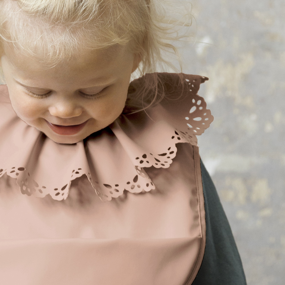 faded-rose-Lätzchen-elodie-details_7