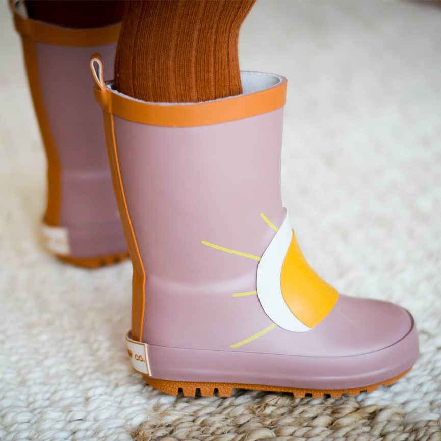 grechandco_gummistiefel