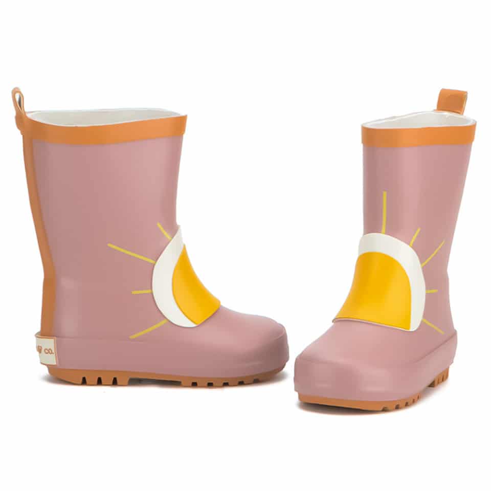 grechandco_gummistiefel_burlwood