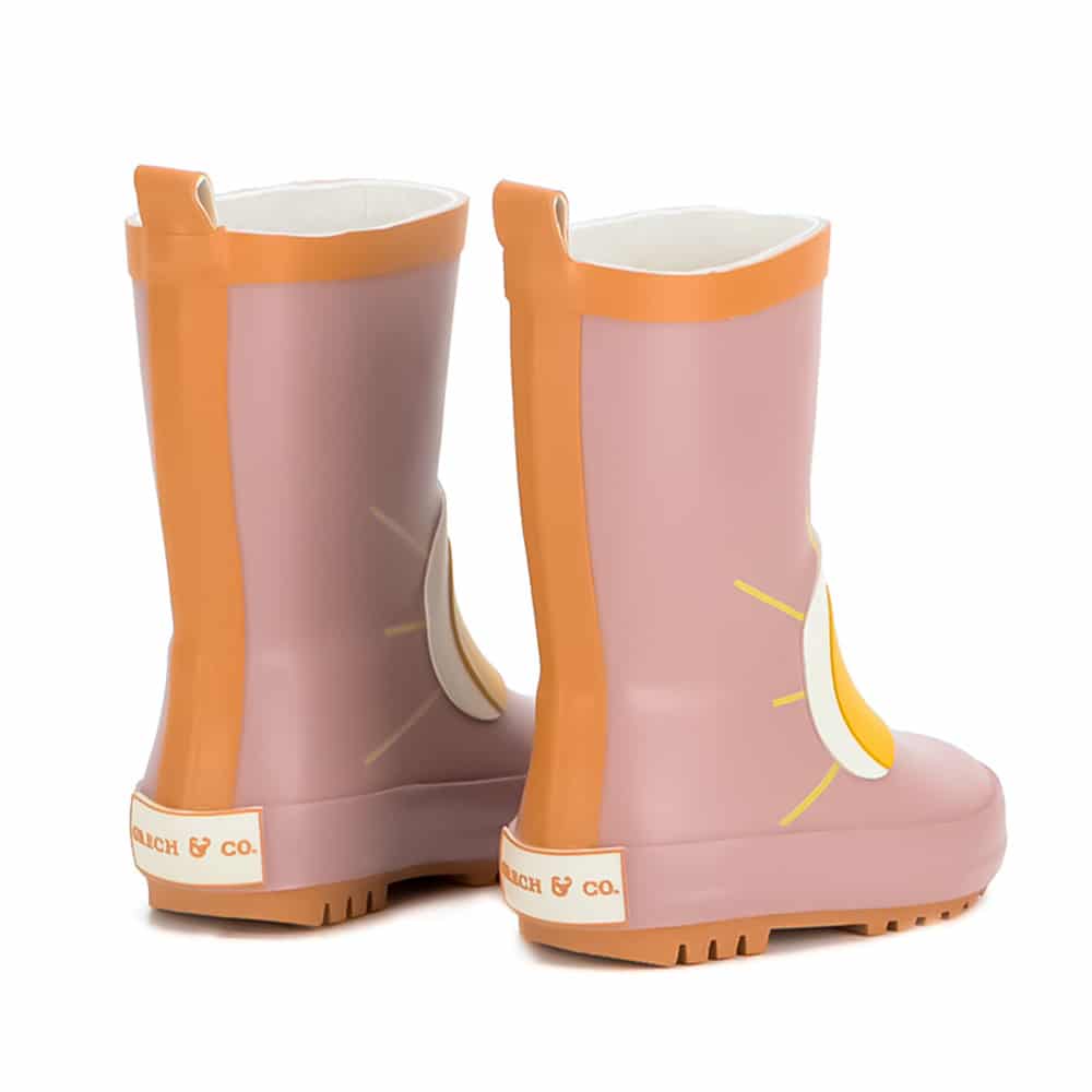 grechandco_gummistiefel_burlwood2