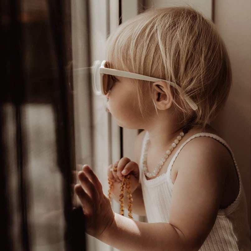 grechandco_sonnenbrille_mood