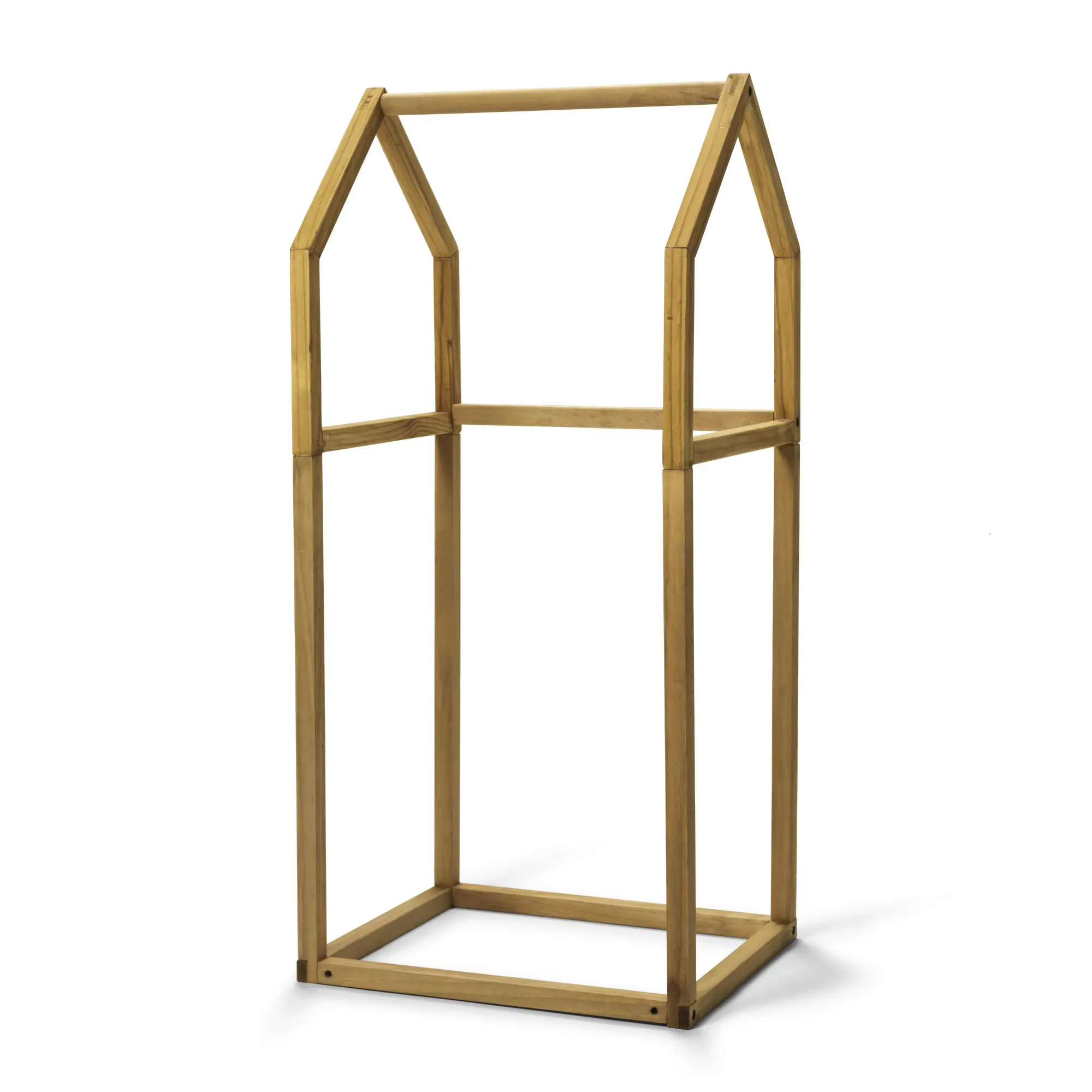 house-of-elodie-Kleiderstange-elodie-details_2
