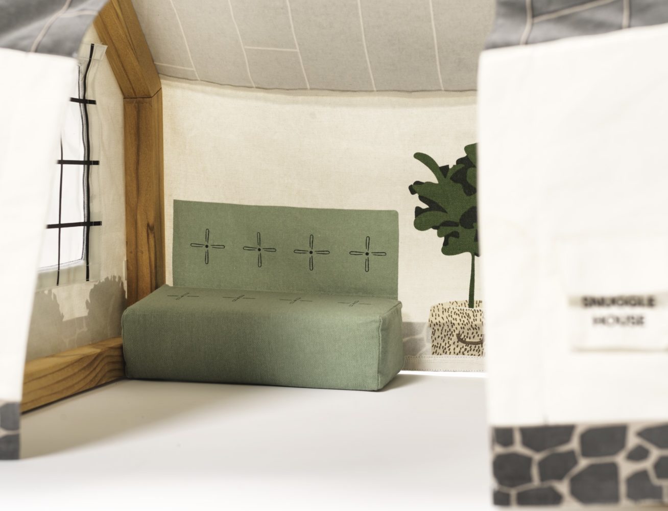 house-of-elodie-Kuscheltierhaus-elodie-details_2