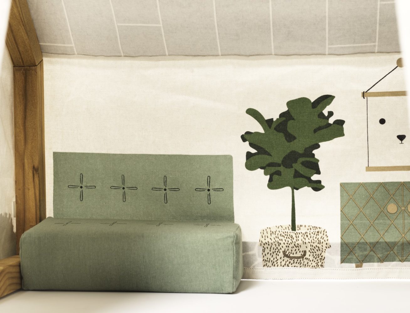 house-of-elodie-Kuscheltierhaus-elodie-details_3