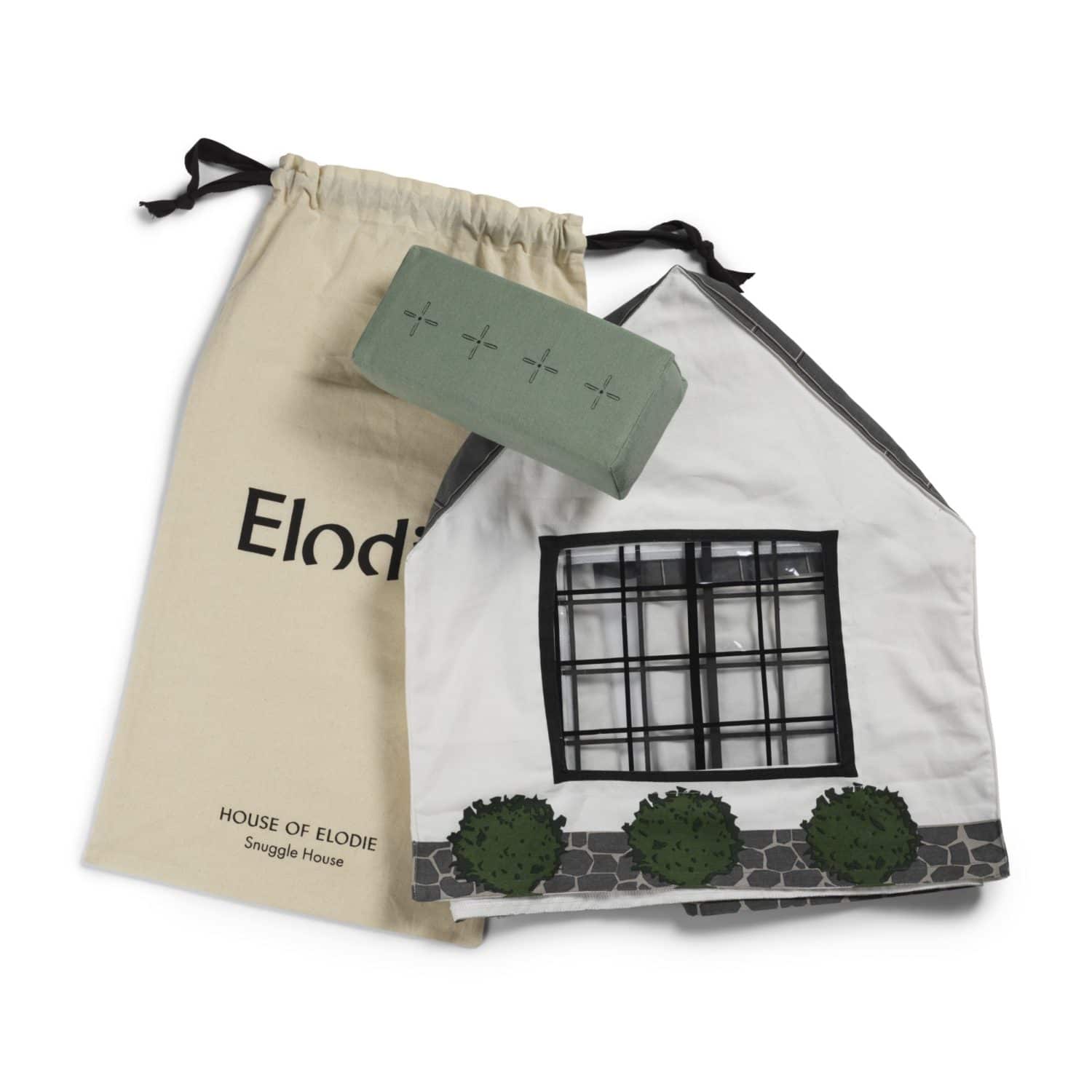 house-of-elodie-Kuscheltierhaus-elodie-details_4