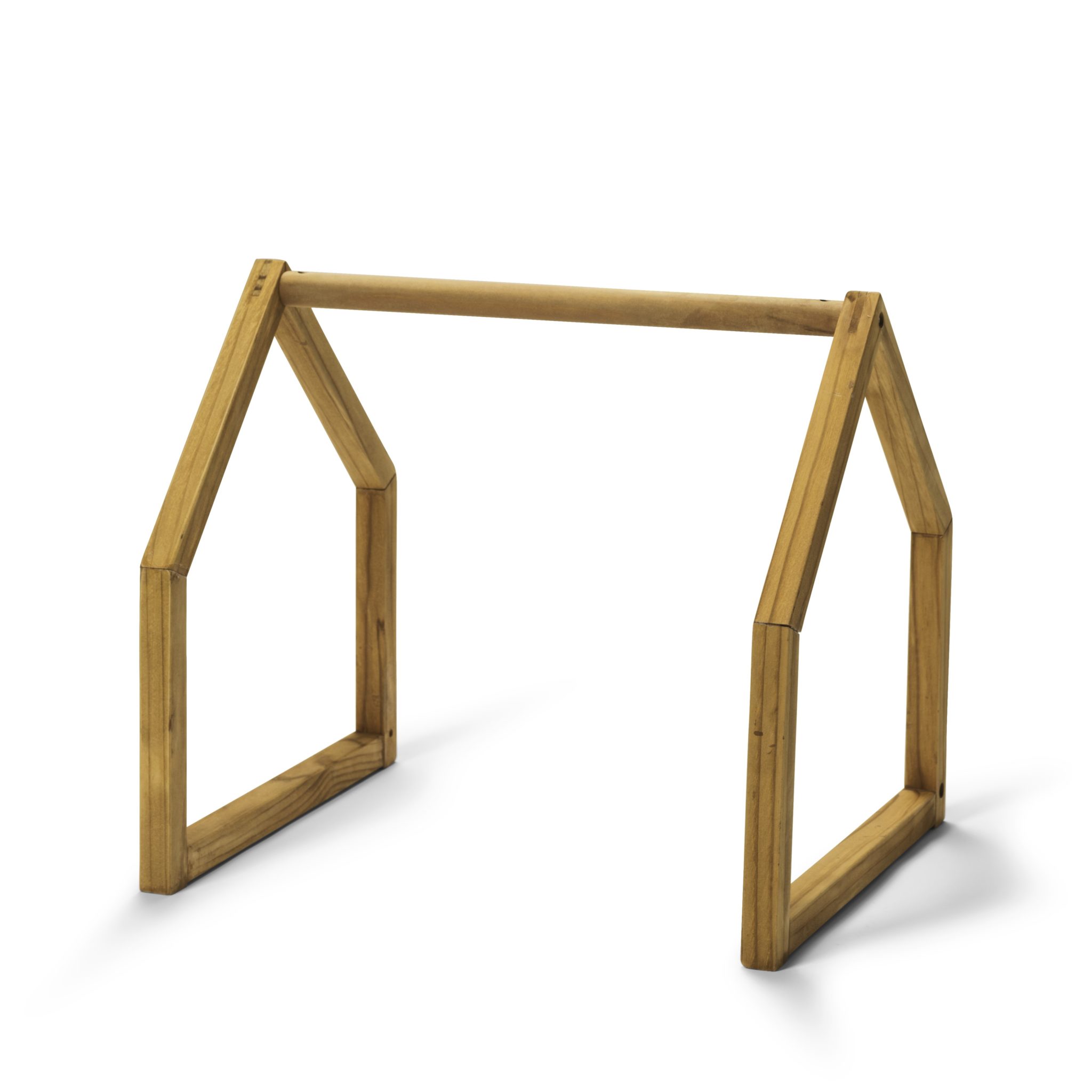 Spielbogen Baby-Gym