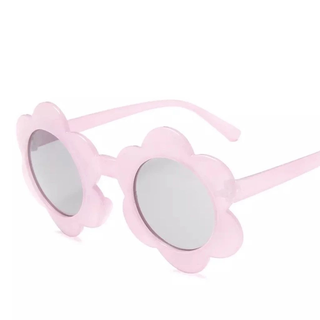 kinderlittle-Sonnenbrille_5