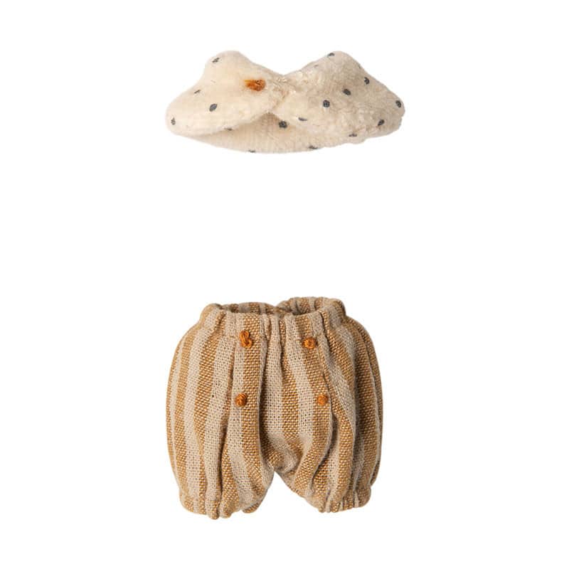 kuschelmaus-grosser-bruder-prinz-h13-cm3