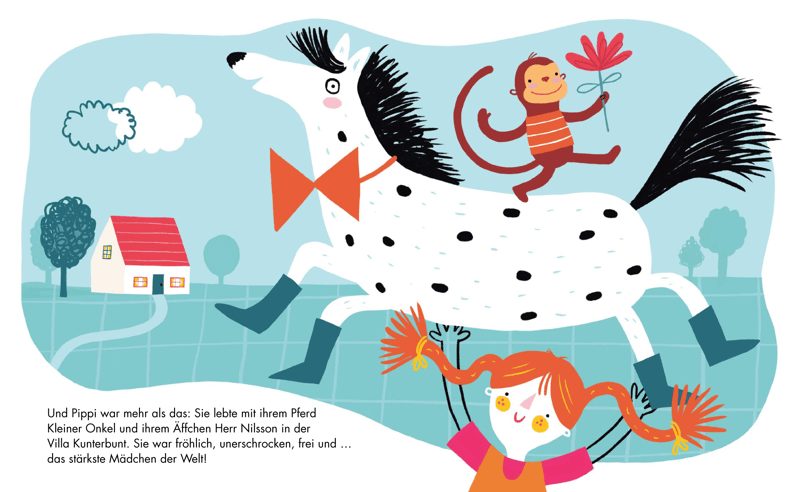 little-people-big-dreams-astrid-lindgren-buch-innenansicht