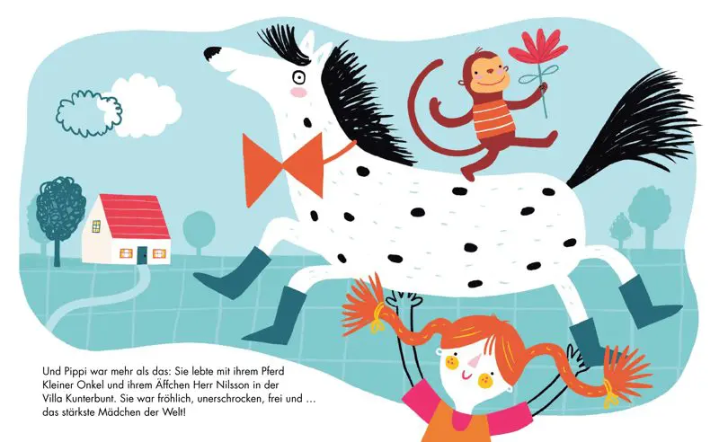 little-people-big-dreams-astrid-lindgren-buch-innenansicht