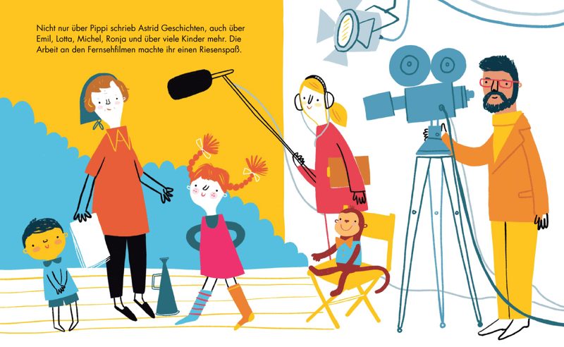 little-people-big-dreams-astrid-lindgren-kinderbuch-innenansicht