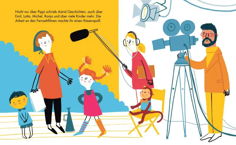 little-people-big-dreams-astrid-lindgren-kinderbuch-innenansicht
