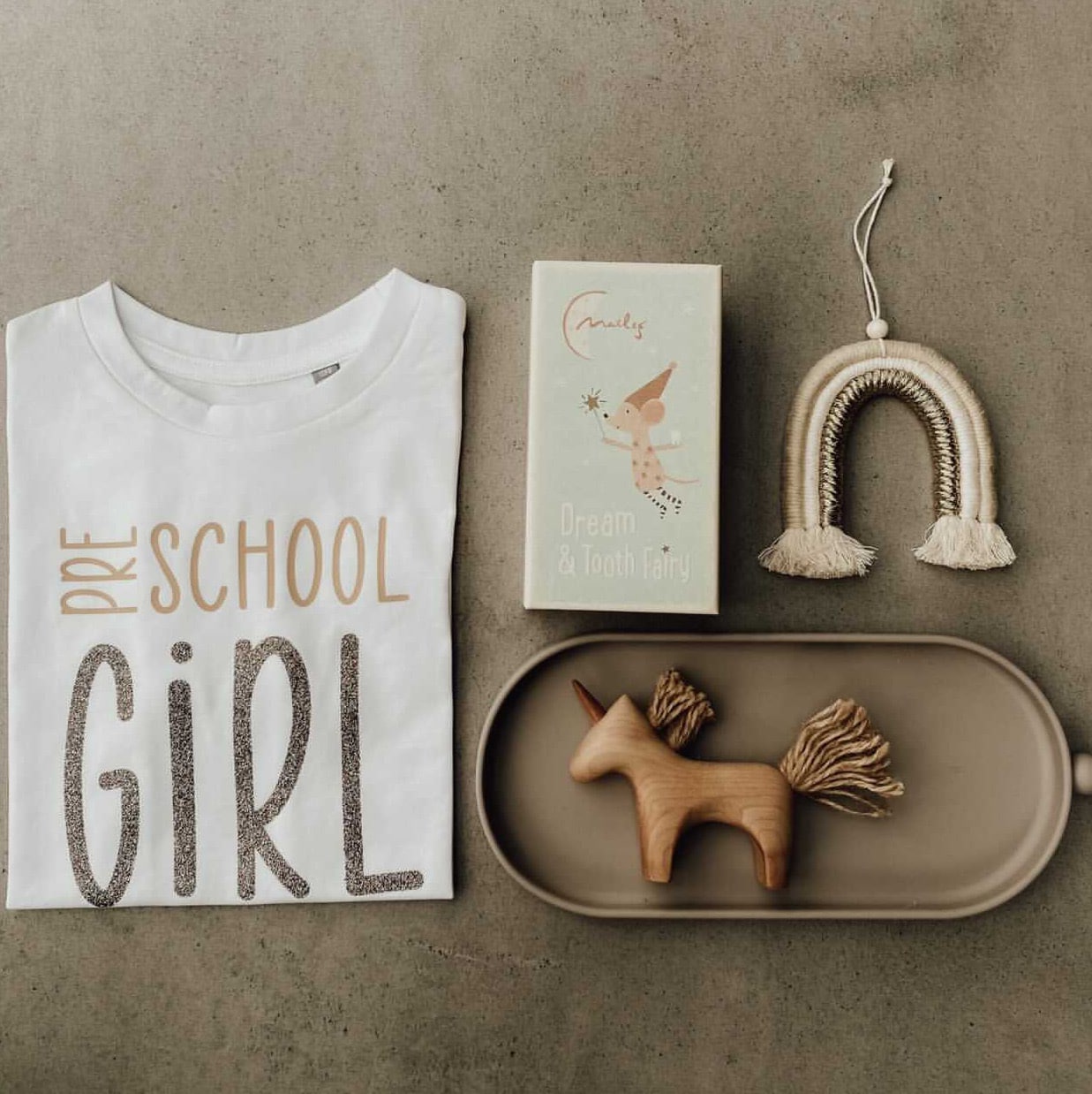 louma_preeschoolgirl_tshirtJPG