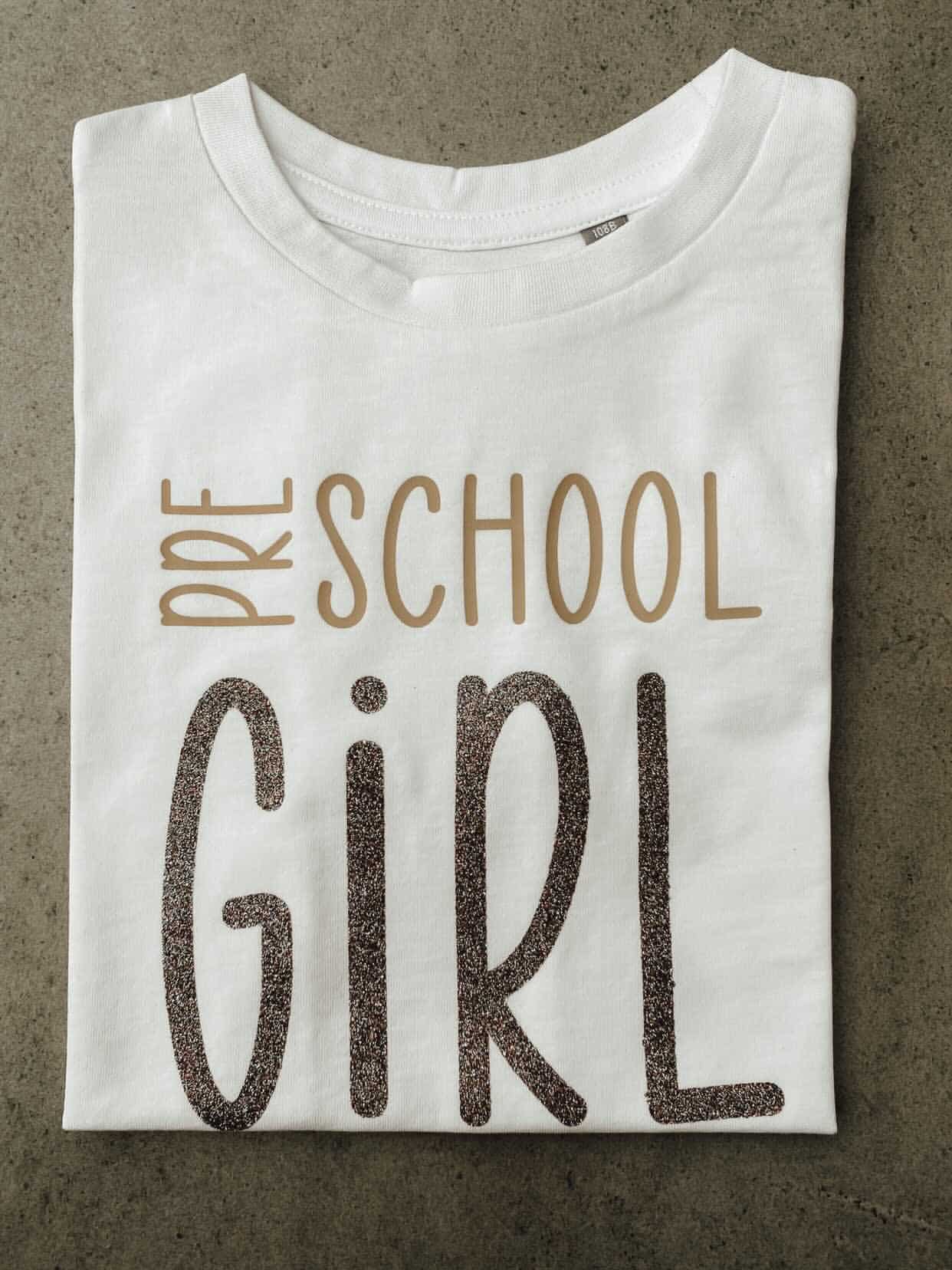 louma_preschoolgirl