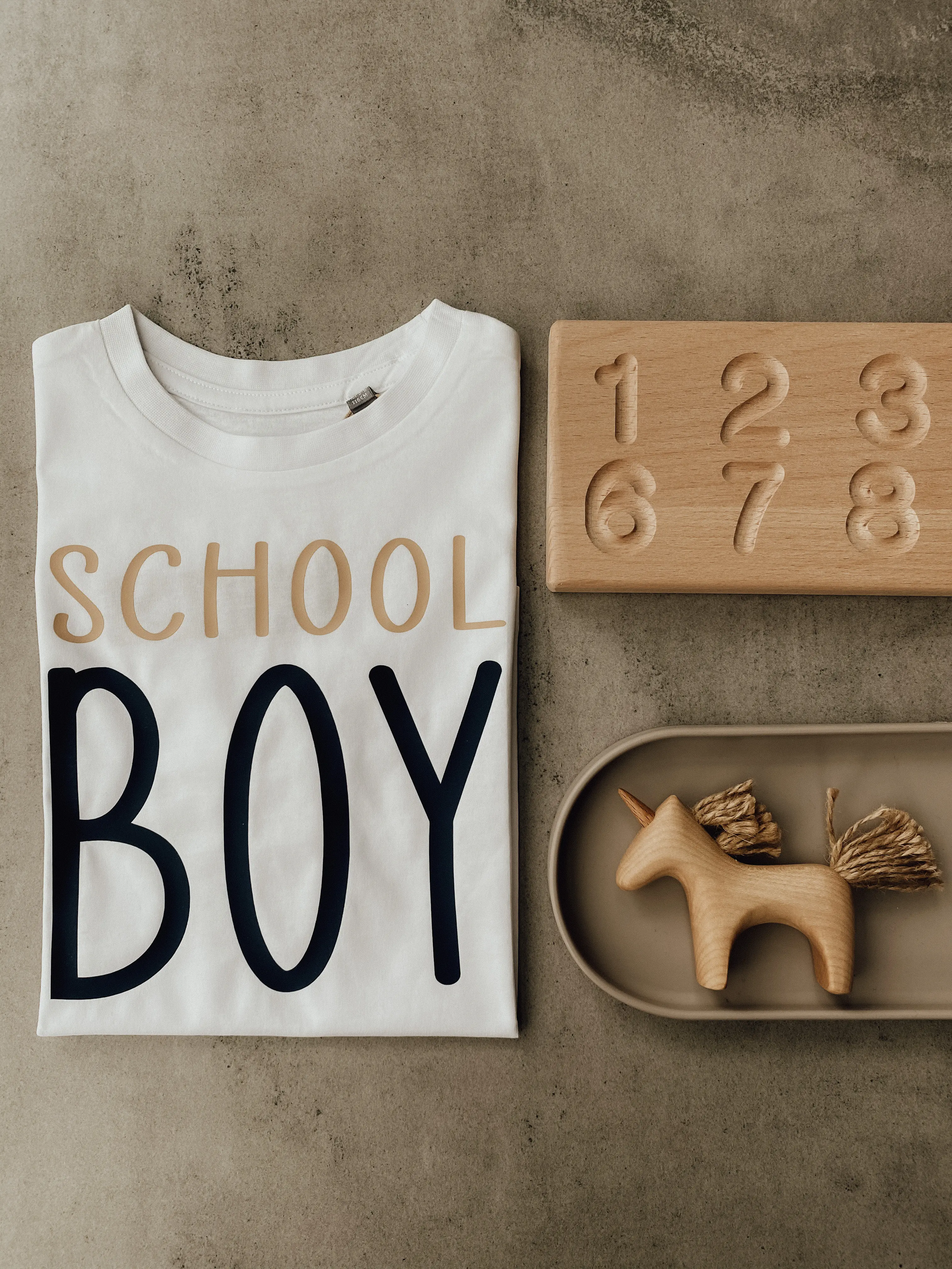 louma_schoolboy