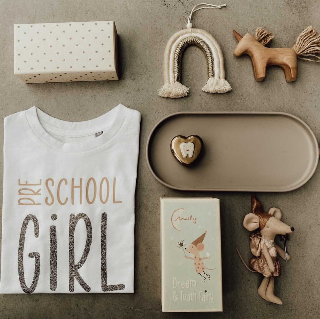 louma_tshirt_prescool_girl