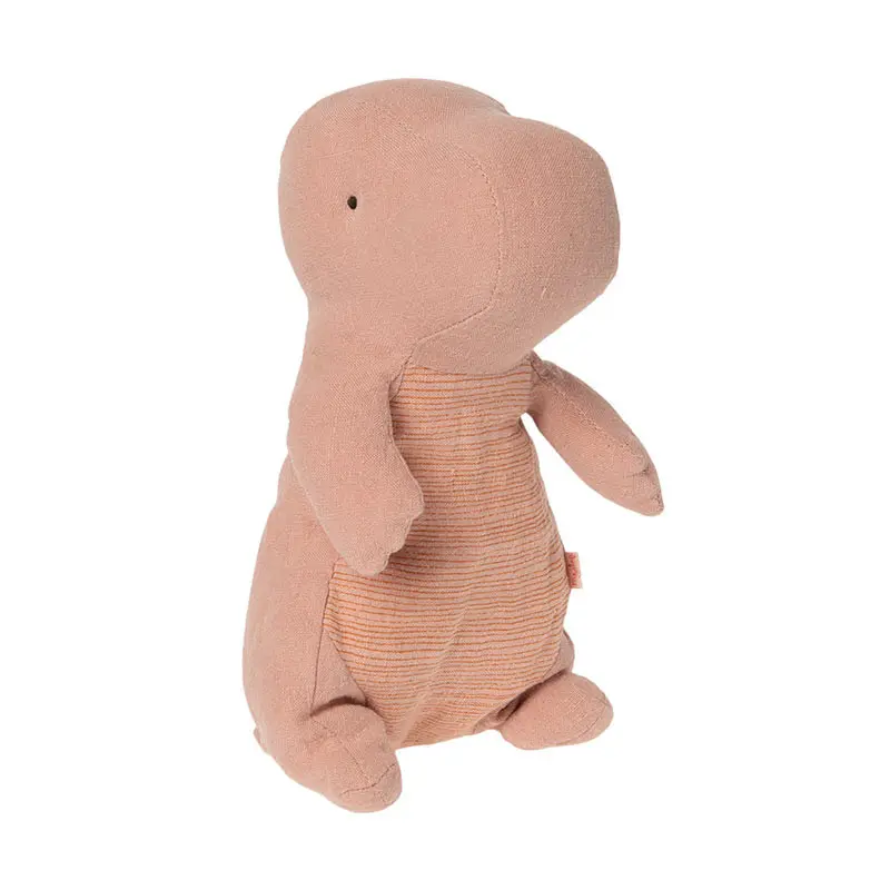 maileg-kuscheltier-dino-im-ei-rosa-23-cm-hoch-2-tlg-2