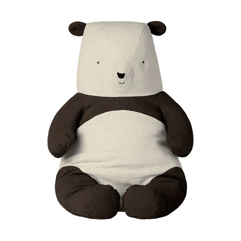 maileg-kuscheltier-panda-gross-artikel_4