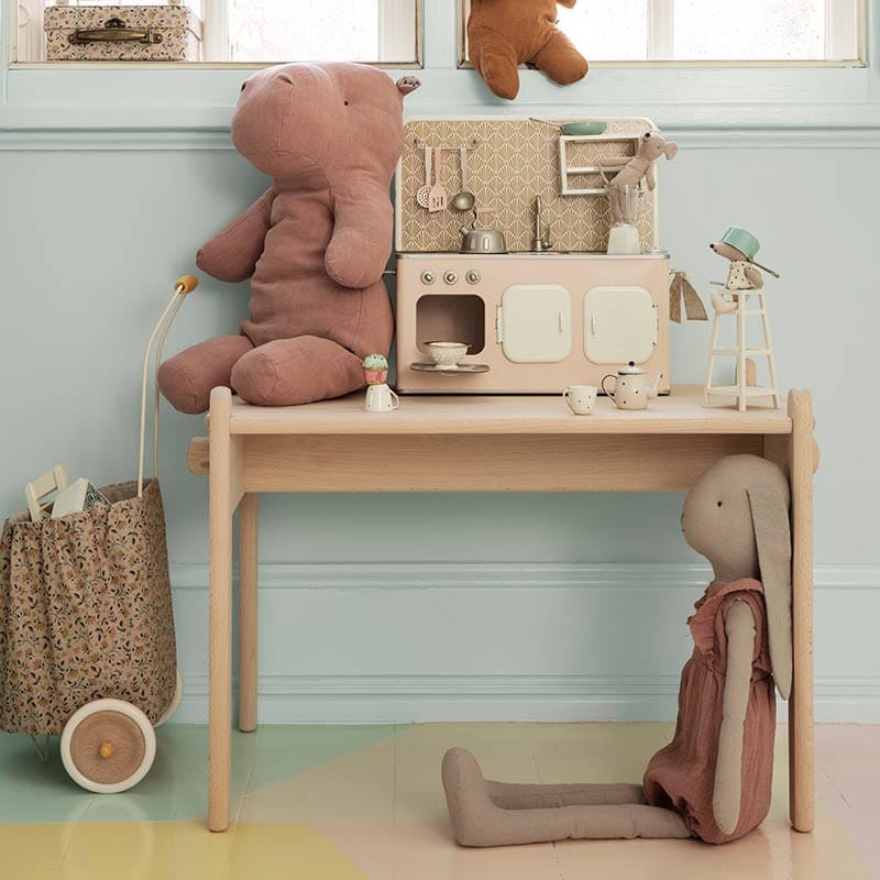 maileg-kuscheltier-safari-friends-hippo-rosa-54-cm-3