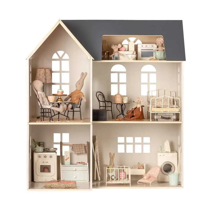 maileg-puppenhaus-aus-holz-gross-artikel