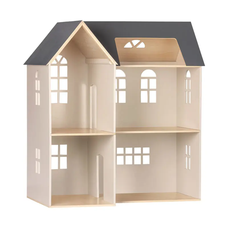 maileg-puppenhaus-aus-holz-gross-artikel1
