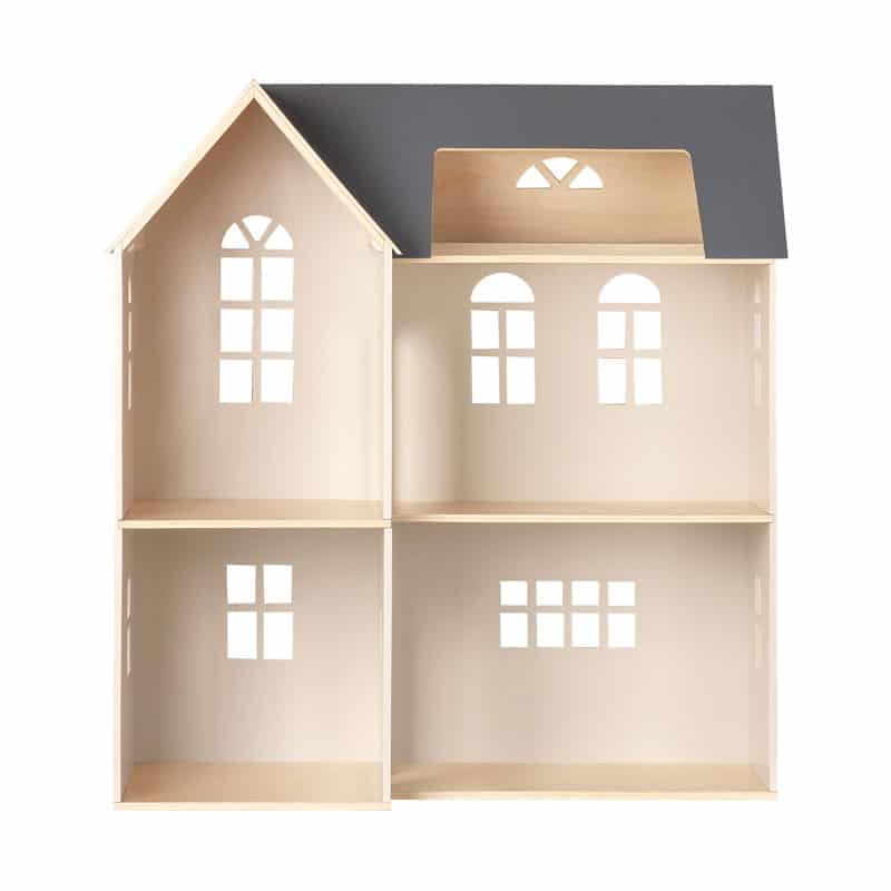 maileg-puppenhaus-aus-holz-gross-artikel2