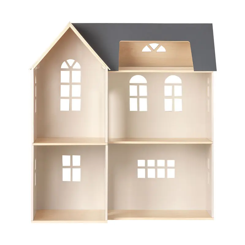 maileg-puppenhaus-aus-holz-gross-artikel2