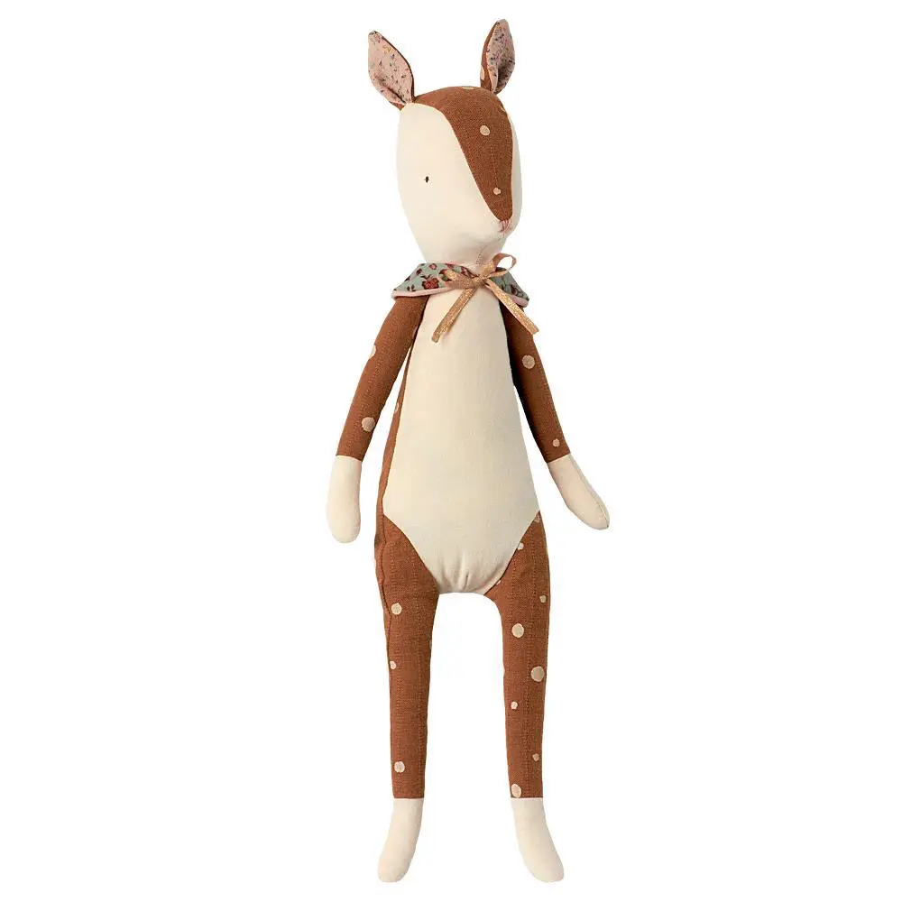 maileg_bambi_gross