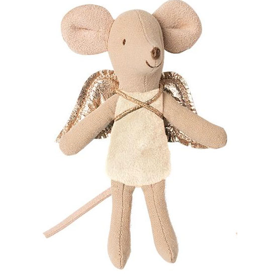 maileg_feenmaus_1