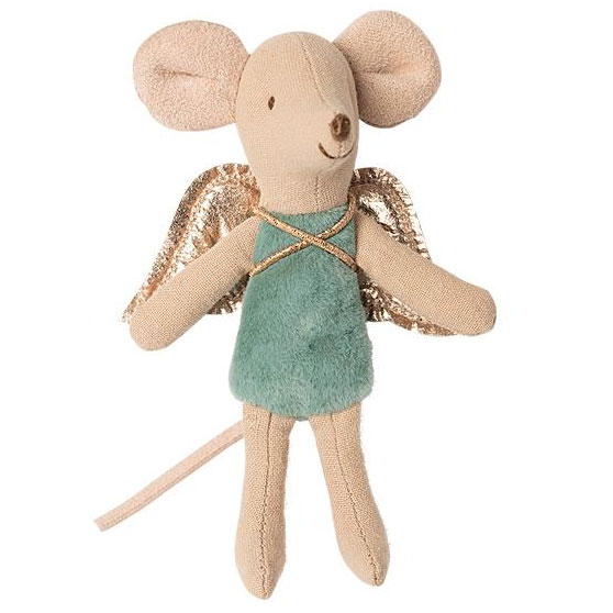 maileg_feenmaus_3