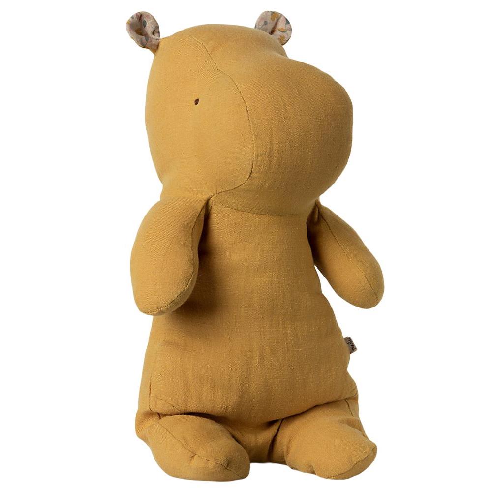 maileg_hipp_dustyyellow_medium