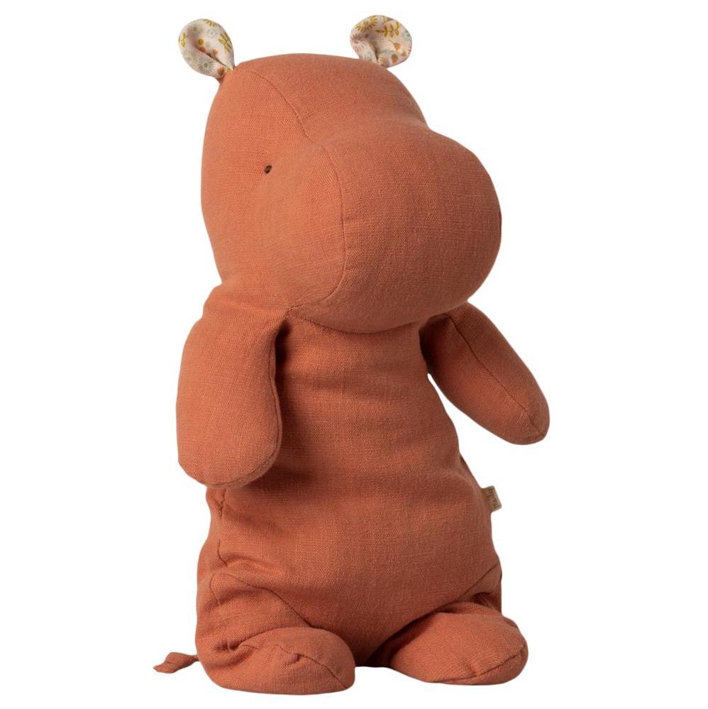maileg_hippo_dustycoral_medium