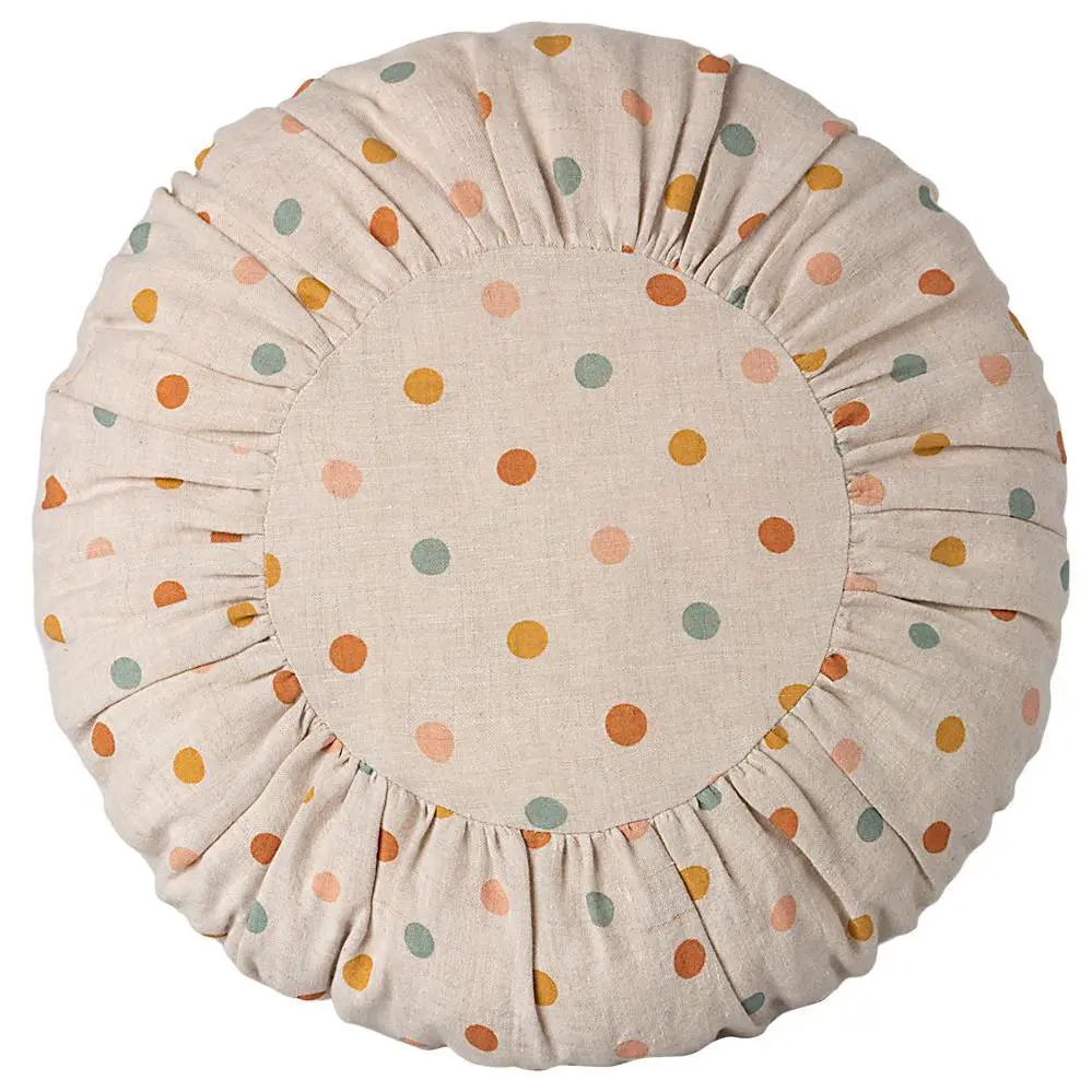 maileg_kissen_mulitidots