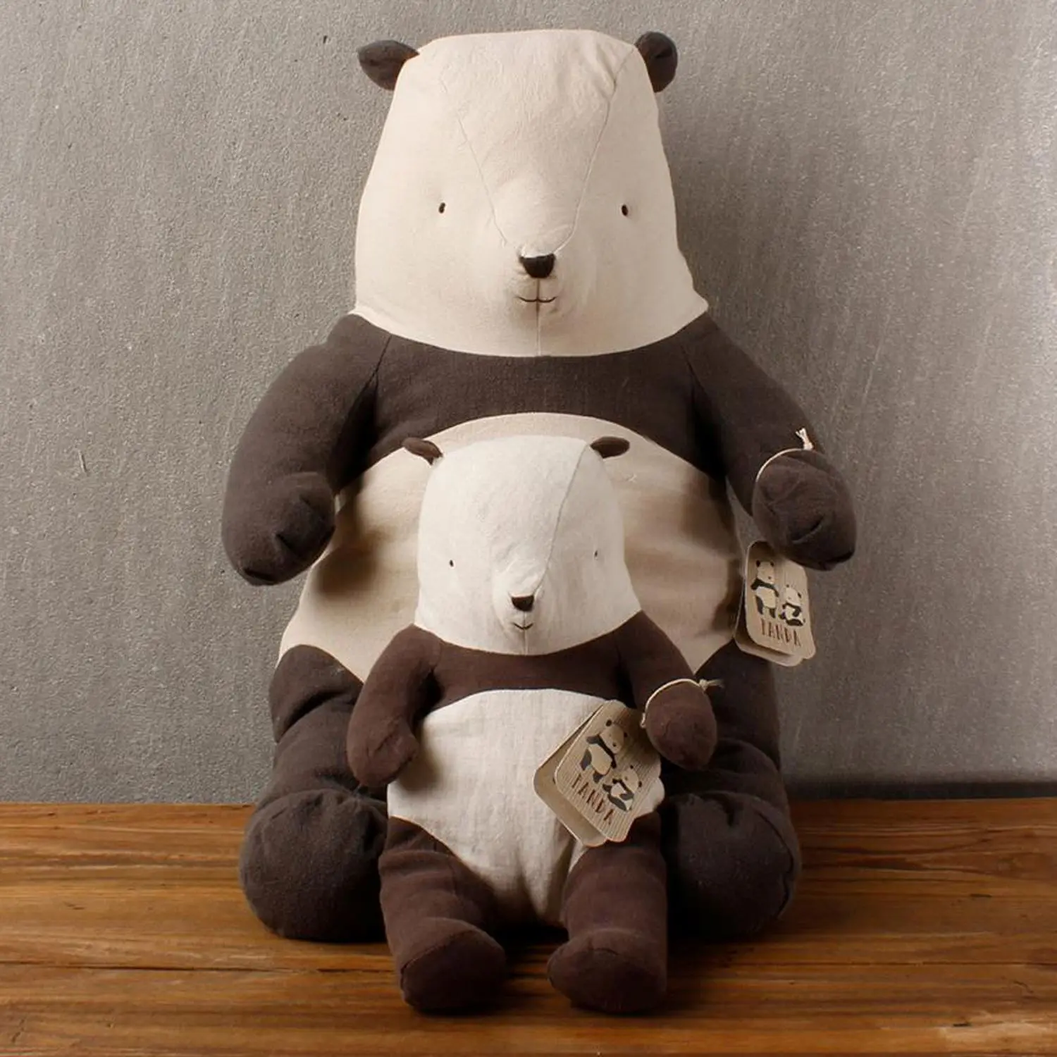 maileg_kuscheltier_panda_medium_