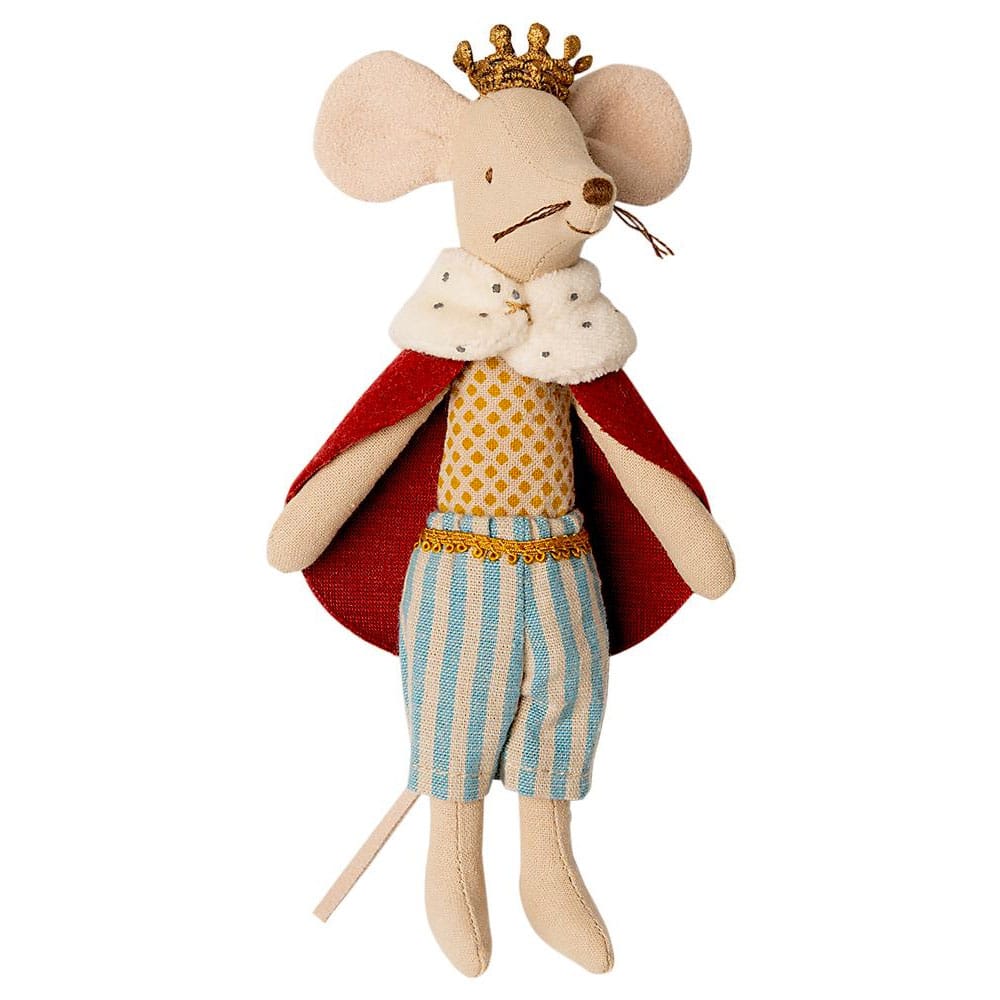 maileg_maus_koenig