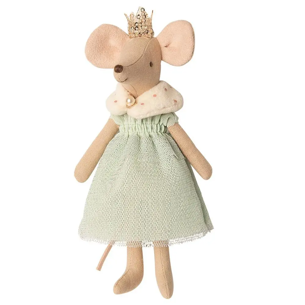 maileg_maus_koenigin