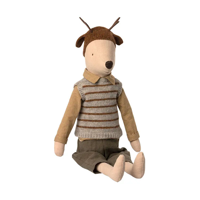 maileg_maxi-mouse-boy4