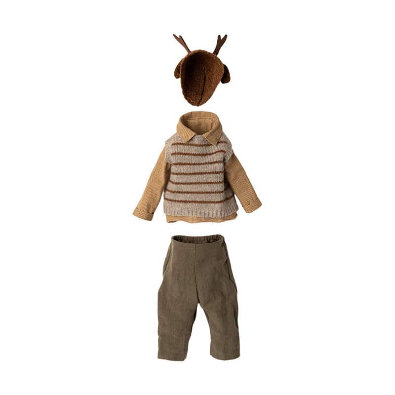 maileg_maxi-mouse-boy_outfit