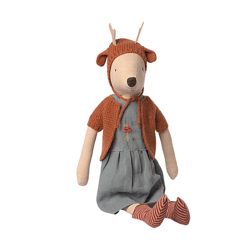 maileg_maxi-mouse_winter_girl