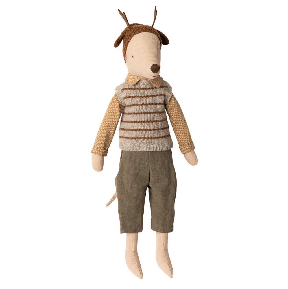 maileg_maxi_maus_boy_winter